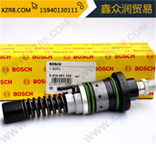 bosch-birim-pompa-pf-0414401102