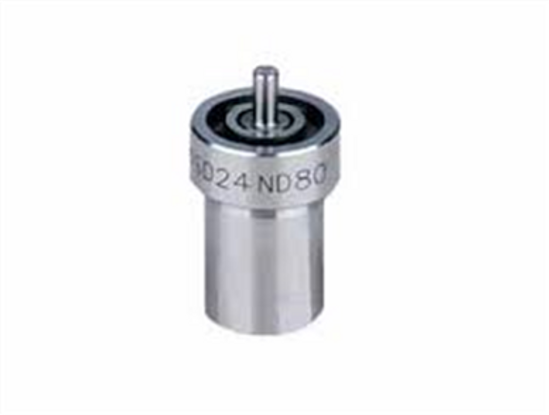 bosch-dn-0-sd-312-enjektor-memesi-0434250895