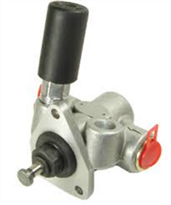 bosch-disli-pompa-0440020033