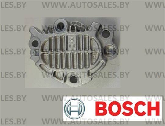 bosch-disli-pompa-0440020065