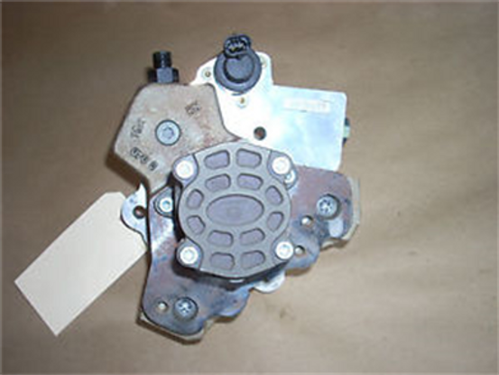 bosch-komple-pompa-cr-0445020018