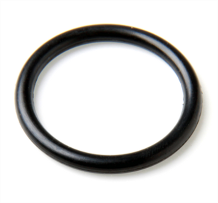 bosch-o-ring-f00rj00222-3