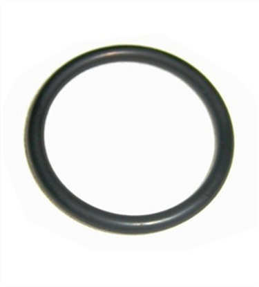 bosch-o-ring-f00rj00529-3