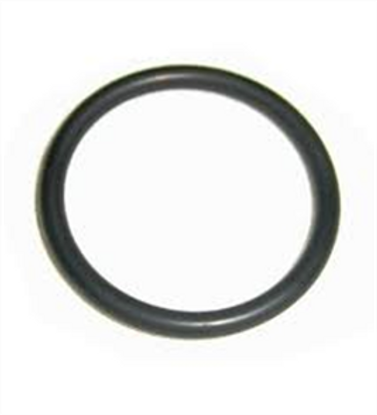 bosch-lastik-halka-o-ring-f00rj01028