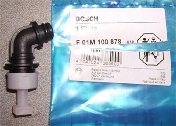 bosch-rakor-f01m100878-3