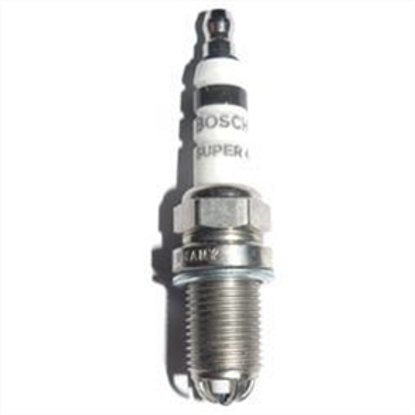 bosch-buji-atesleme-4t-fr56-golf-ii-18-16v-passat-20-0242242501