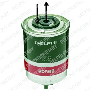 delphi-yakit-filtresi-kutusu-ford-transit-t15-25d-hdf518