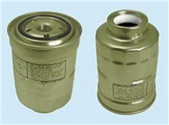 sardes-yakit-filtresi-l200-25d-04-lancer-20d-00-pajero-32d-07-sf282