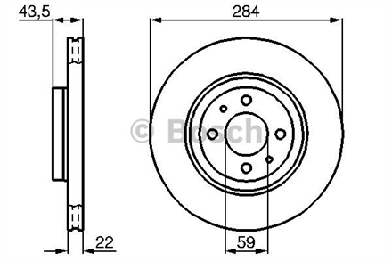 bosch-on-fren-aynasi-doblo-05-idea-04-linea-bravo-stilo-01-13d-19jtd-24jtd-20-16d-284x22x4dlxhavali-0986479s01