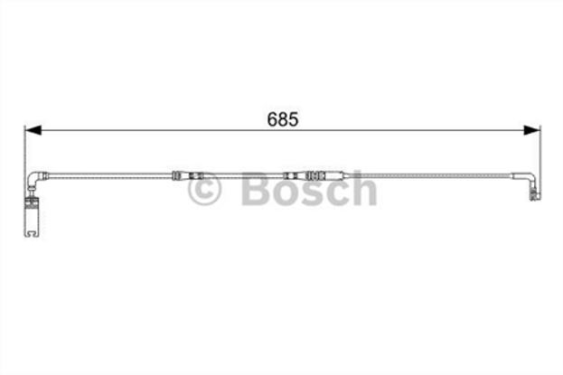 bosch-disk-balata-ikaz-kablosu-685-mm-1987473003-2