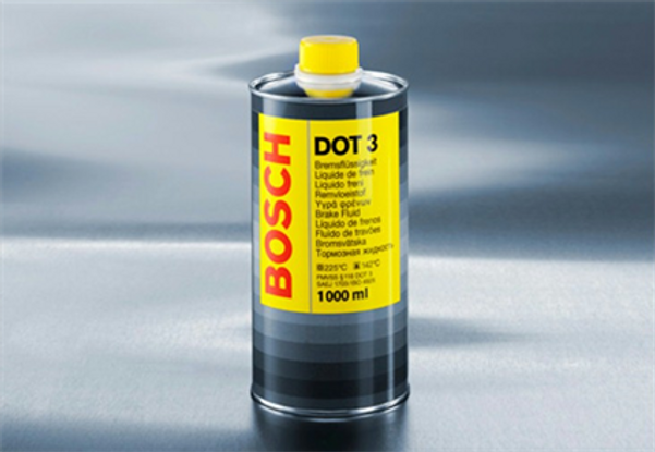 bosch-fren-hidrolik-sivisi-dot-3-1-litre-1987479101