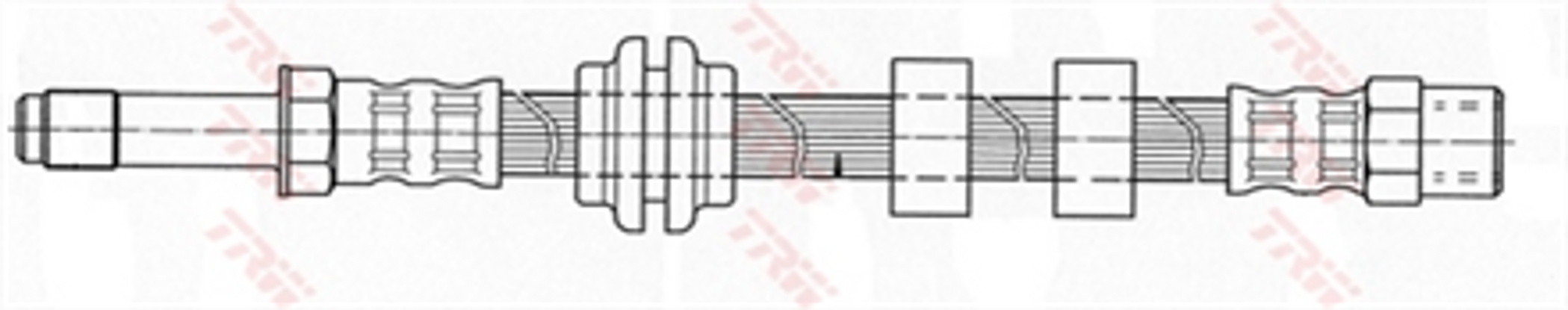 trw-fren-hortumu-sol-sag-arka-aks-seat-arosa-051997-062004-phb345