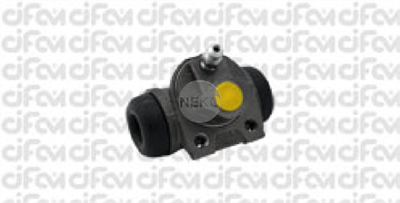 -fren-silindiri-renault-clio-symbol-1214-16v-101-743