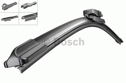 bosch-aerotwin-multiclip-tekli-silecek-550-mm-3397008569