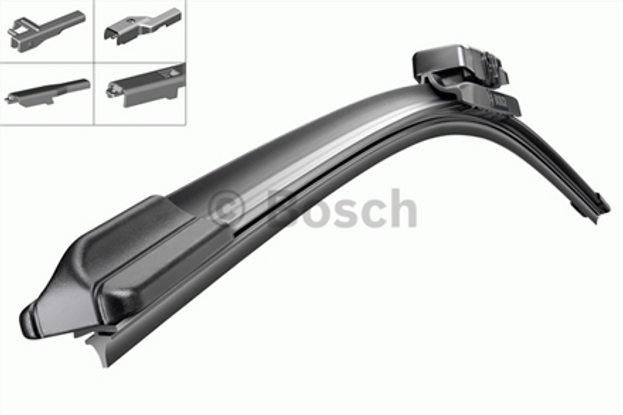 bosch-aerotwin-multiclip-tekli-silecek-600-mm-3397008571