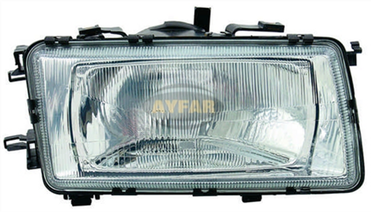 ayfar-komple-far-sol-bmc-profesyonel-audi-6-505620