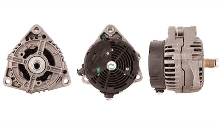 bosch-alternator-0123525501