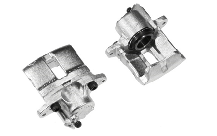 - bosch-fren-kaliperi-on-sag-renault-19-8-012-358-040-0204001046