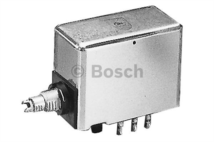 bosch-elektronik-flasor-24v-11-fisliman-kamyonmagirus-0335215241