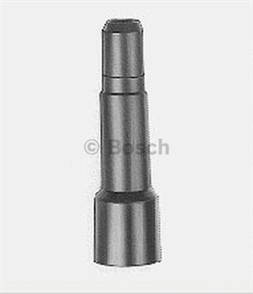 bosch-buji-basligi-e12-e23-e24-uzun-tipfirsat-0356100030