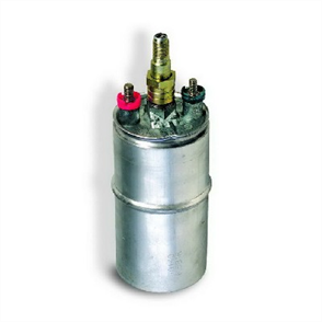 bosch-yakit-pompasi-audi-100-18-0580254019