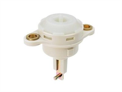 bosch-stop-mekanizmasim-probe-0928400271