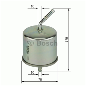 bosch-yakit-filtresi-0986450102