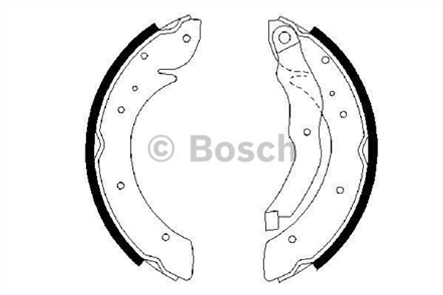 bosch-pabuclu-fren-balatasi-228642-mm-0986487327