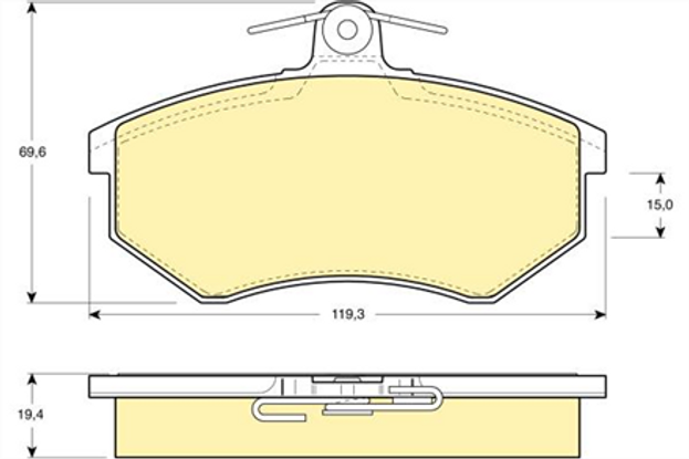 bosch-disk-balata-on-0986tb2070