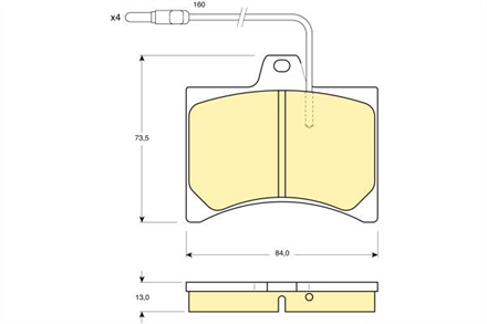 bosch-fren-balatasi-on-citroen-c15-vd-_1084-11-101984-121988-wva-20594-84x735x13-mm-ikaz-kablolu-0986tb2482