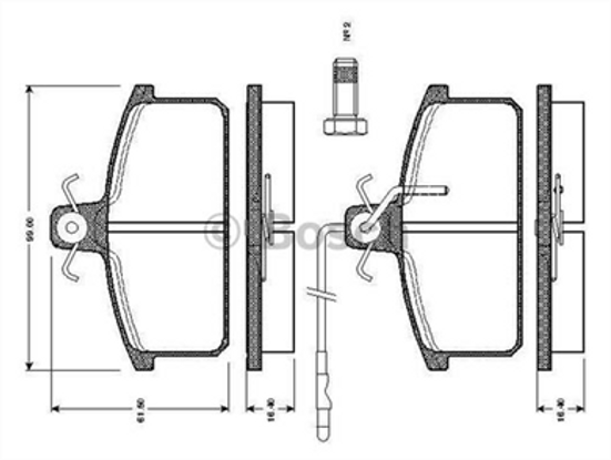 bosch-fren-balatasi-on-seat-terra-24024a0287-1296-wva-20708-99x615x164-mm-ikaz-kablolu-0986tb2501