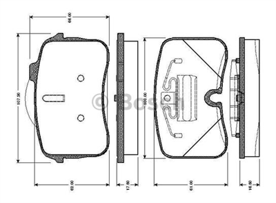 bosch-fren-balatasi-on-audi-100-44-wva-21306-1000010720x61006600x165-mm-0986tb2638