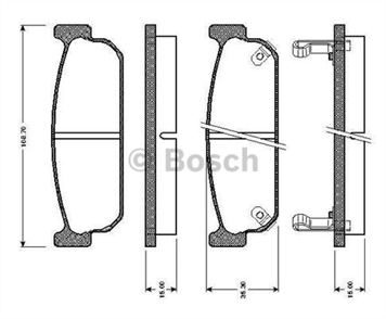 bosch-fren-balatasi-arka-isuzu-q45-0191-base-011995-121996-1087x353x15-mm-ikaz-kablolu-0986tb2658