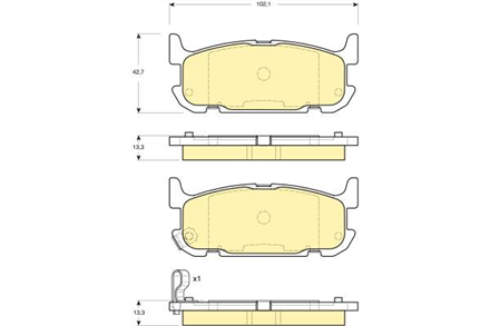 bosch-fren-balatasi-arka-mazda-mx-5-ii-miata-nb0598-16-i-16v-112000-072002-1021x427x133-mm-ikaz-kablolu-0986tb2834