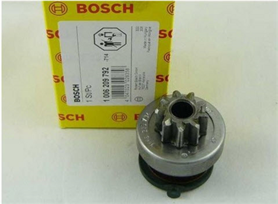 bosch-mars-dislisi-1006209792