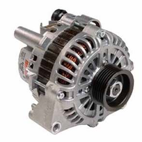 bosch-alternator-on-kapak-daf-9595-xf-55-amper-1125825128