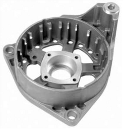 bosch-alternator-sarj-arka-kapak-iveco-eurotechstralis-1125885549