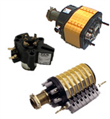 bosch-kontak-bilezigi-yatagi-alternator-0-123-525-501-1125885558