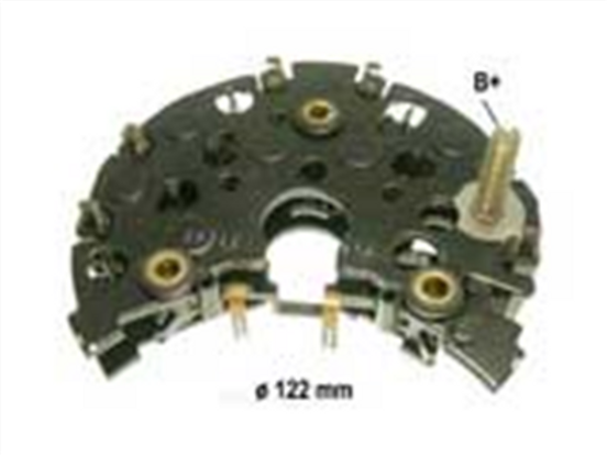 bosch-alternator-redresoru-bmw-320i-e-46-0498-1127319712