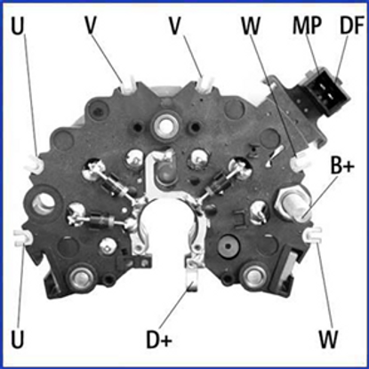 bosch-alternator-redresoru-bmw-volvo-vw-1127319736