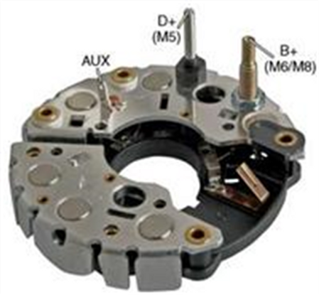 bosch-alternator-redresoru-bmw-1127320744