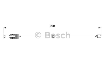 bosch-disk-balata-ikaz-kablosu-arka-790-mm-1987474926-2