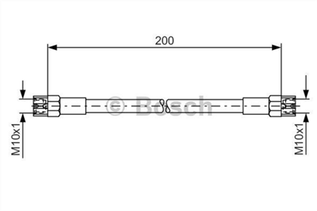 bosch-fren-hortumu-arka-20000-mm-1987476062