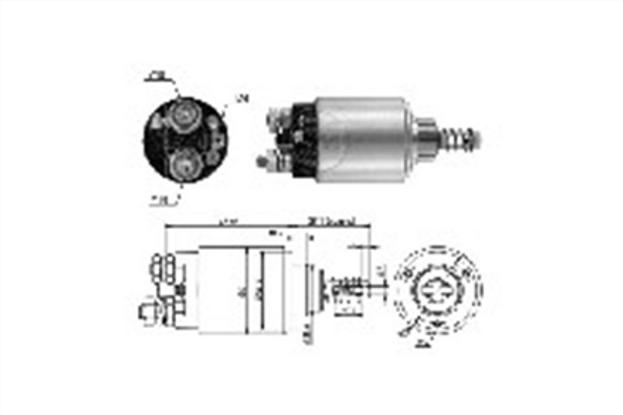 bosch-mars-otomatigi-2339402182-2