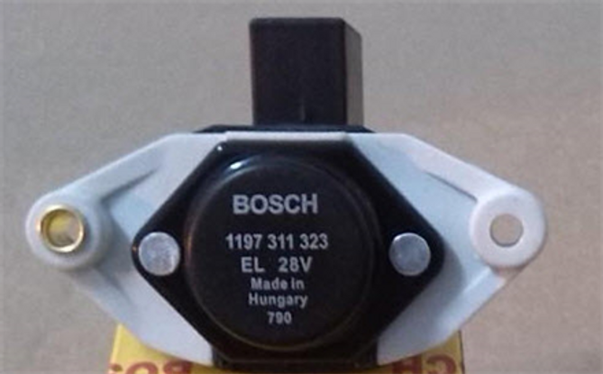 bosch-regulator-1987237064-2