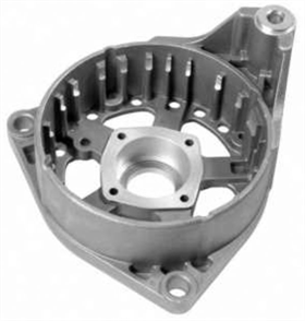 bosch-alternator-arka-kapak-f00m136564