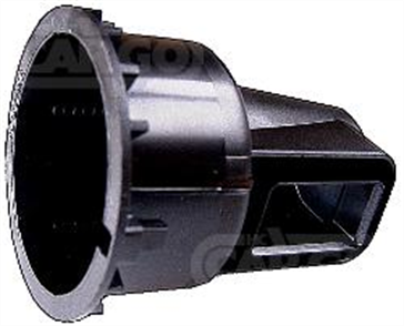 bosch-ayar-halkasi-f00m146900-2