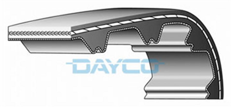 dayco-triger-kayisi-audi-vw-94302-124rx180c