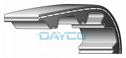 dayco-triger-kayisi-seat-vw-94830-149stp254h