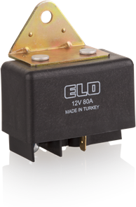 elo-role-12v-80amp-201005001